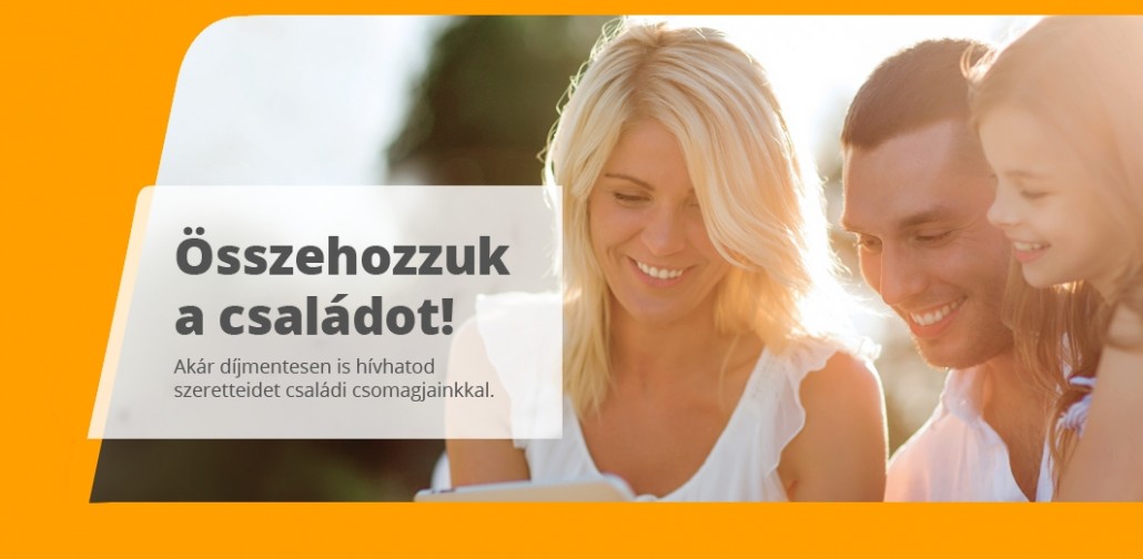 Netfone_lakossági