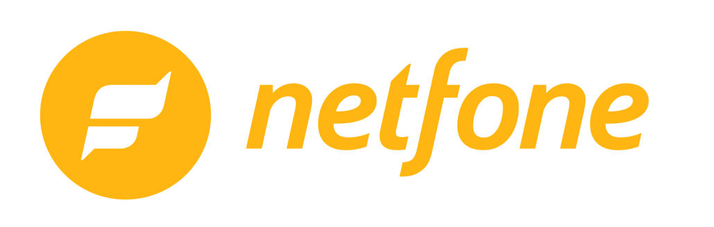 netfone_logo